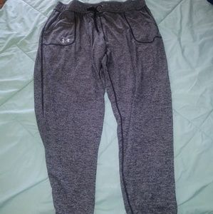 Under Armour Tech Pants